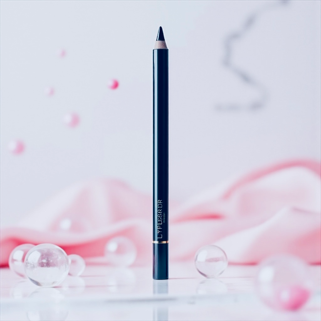 Lip Liners