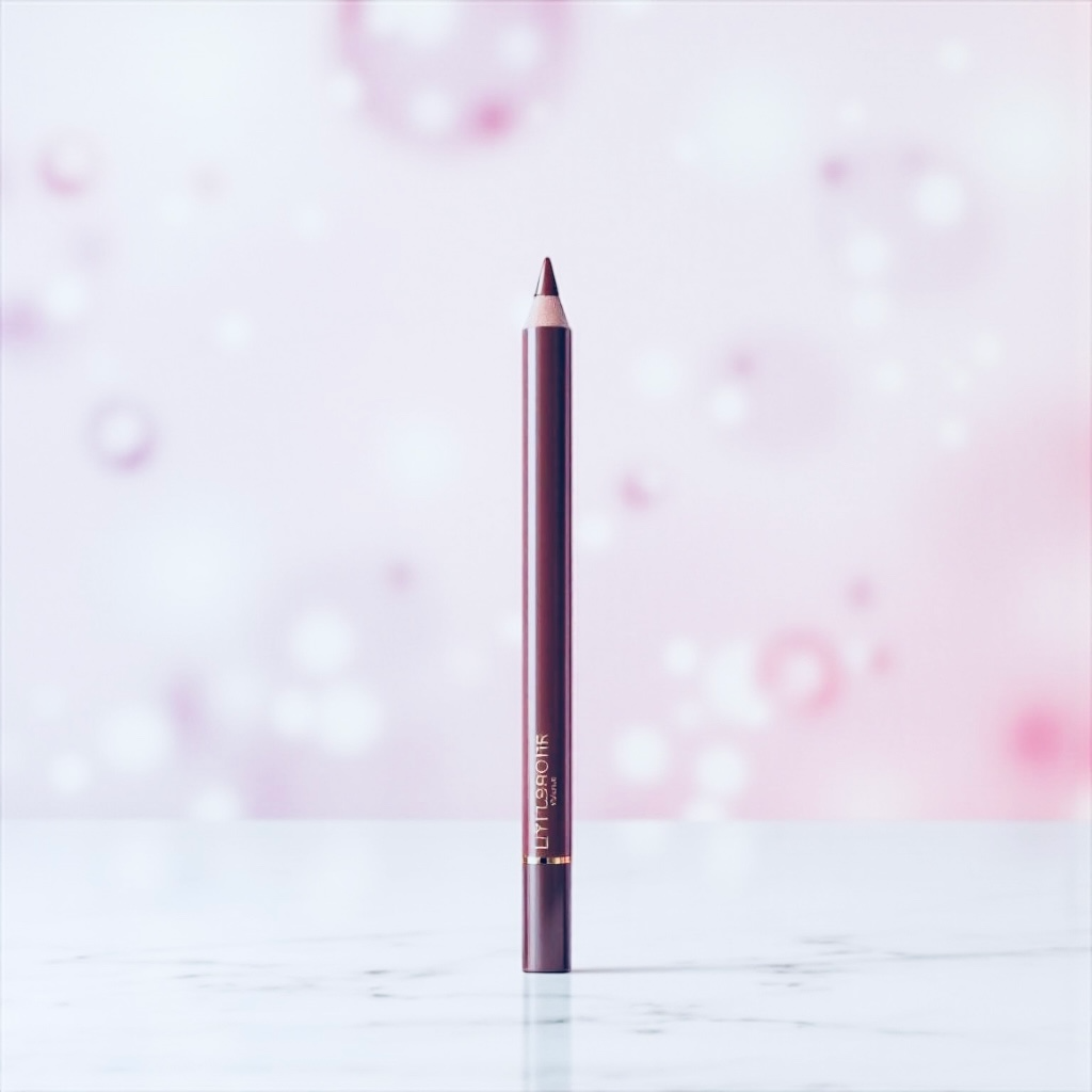 On The Go Fairy Dust Duo