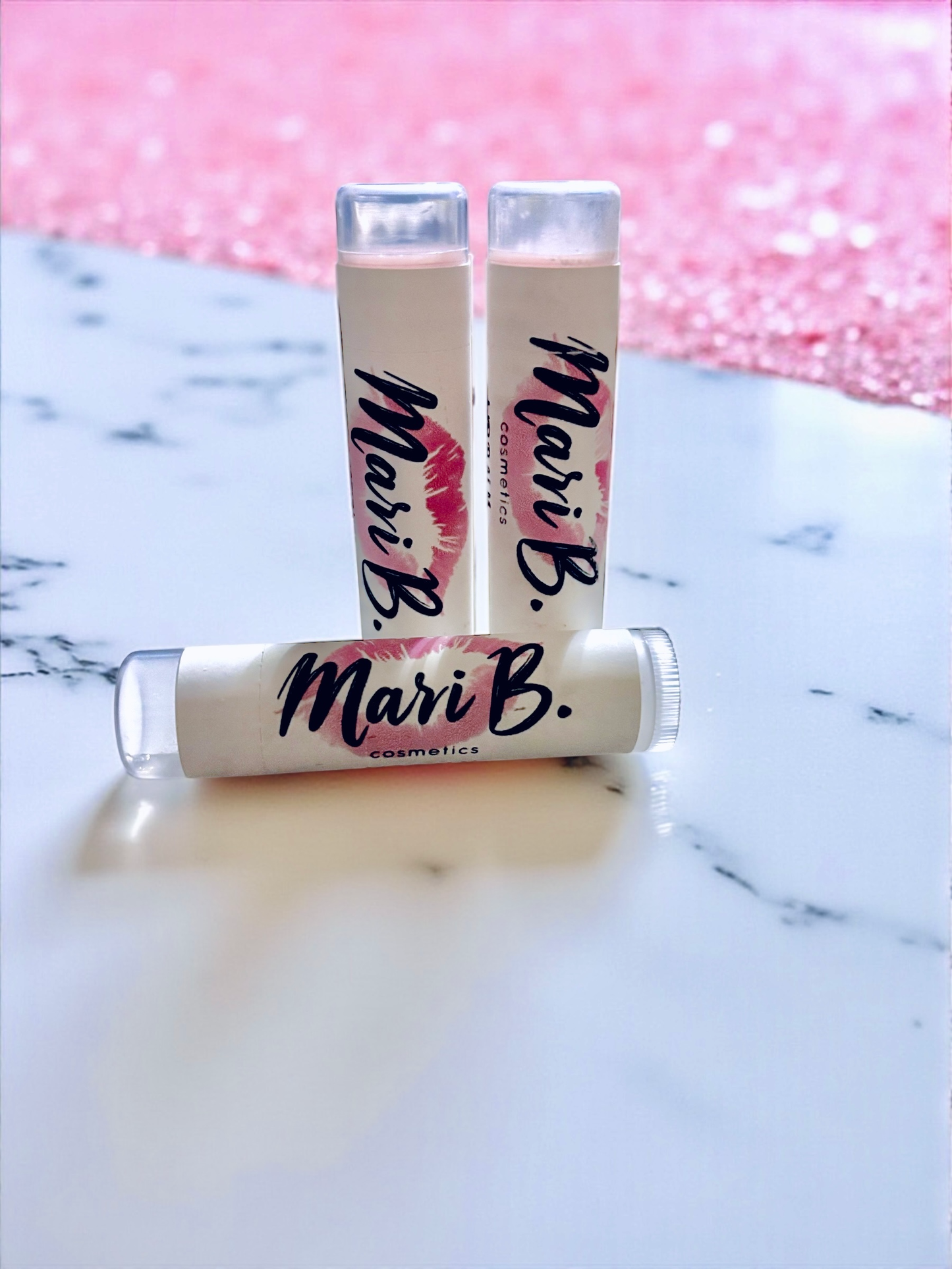 Lip Balm