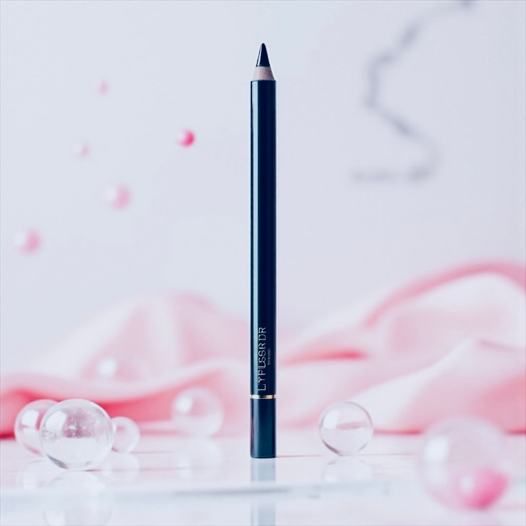 On The Go Crystal Clear Duo