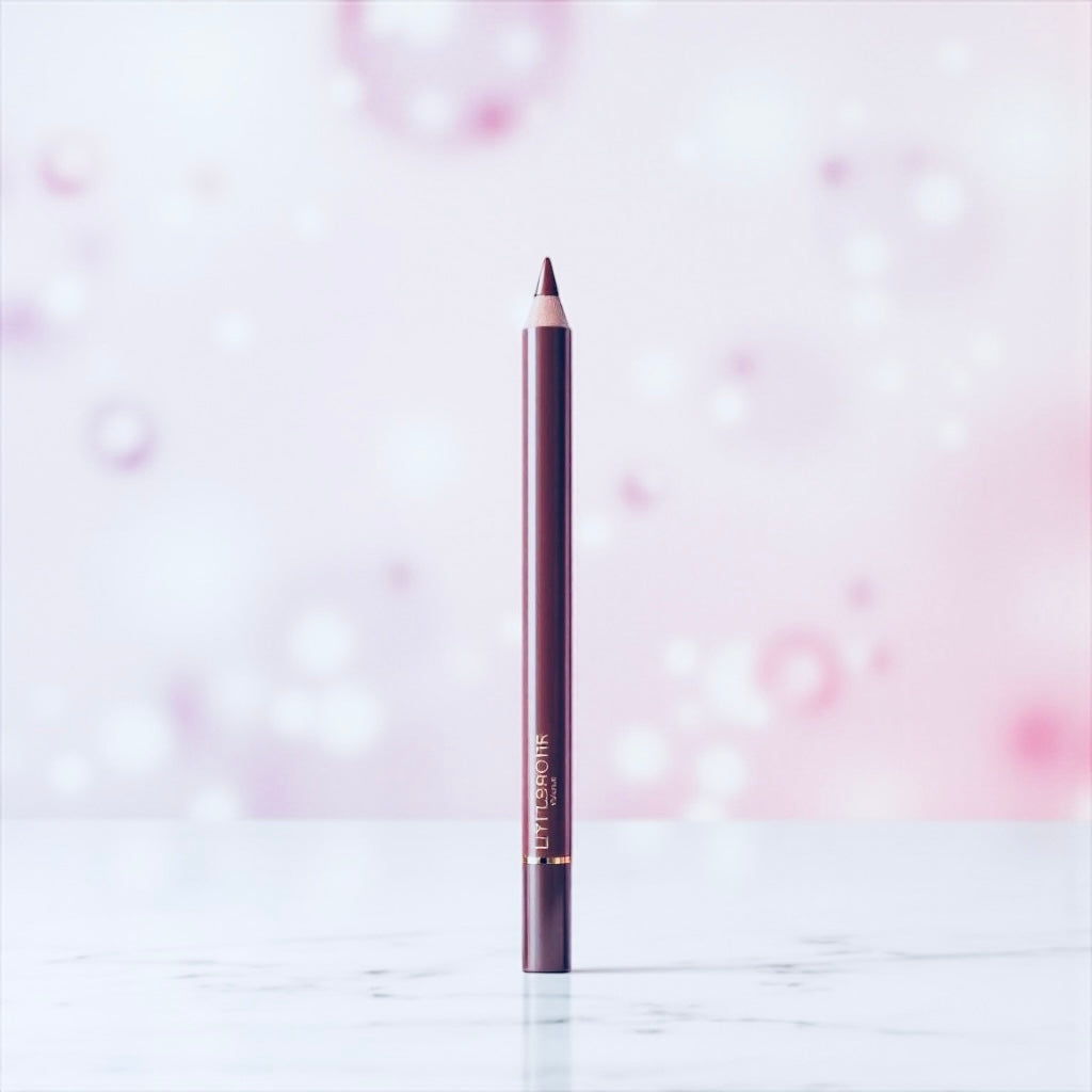 On The Go Crystal Clear Duo