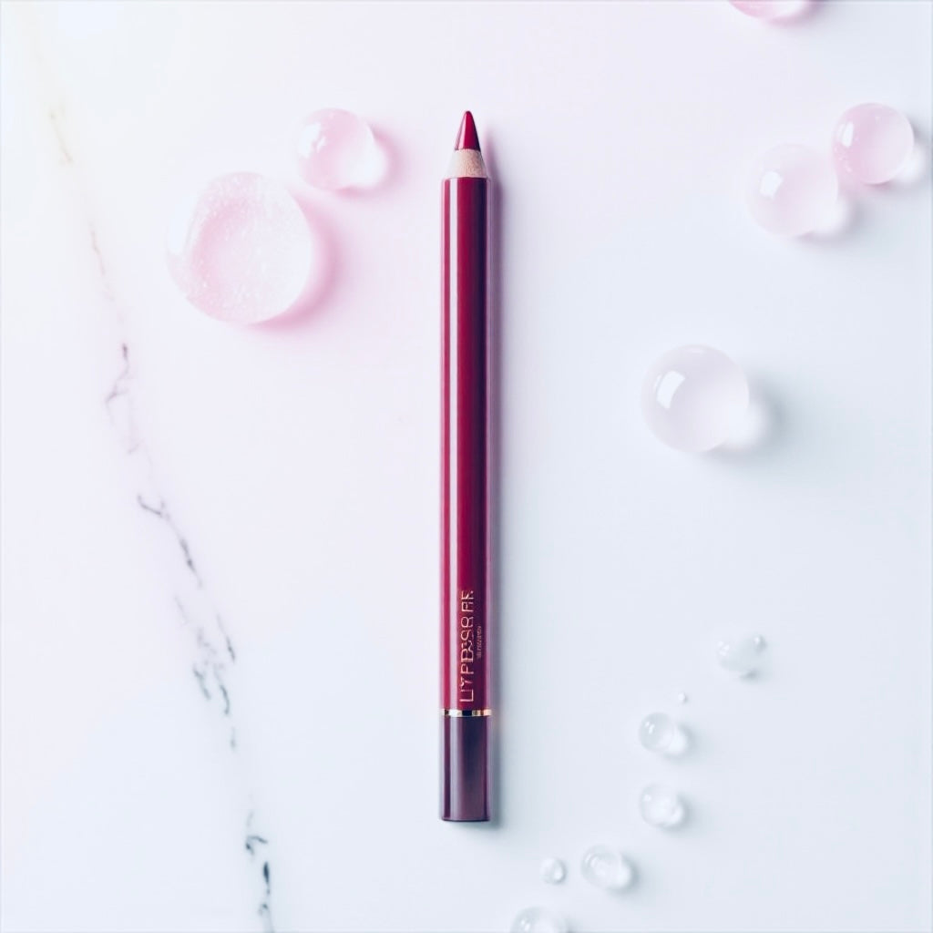 On The Go Crystal Clear Duo