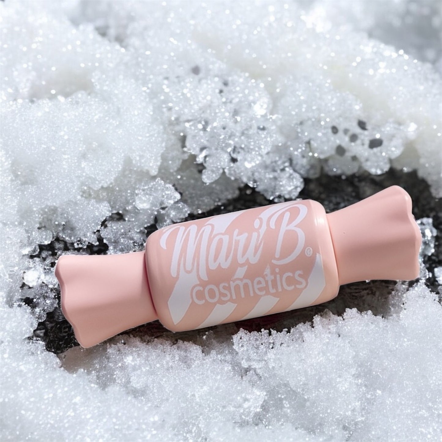 Limited Edition Holiday Lipgloss