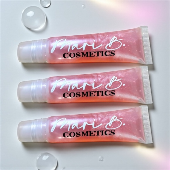 Fairy Dust Trio