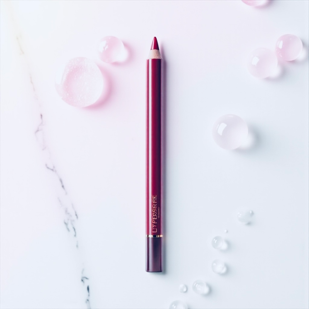 On The Go Fairy Dust Duo