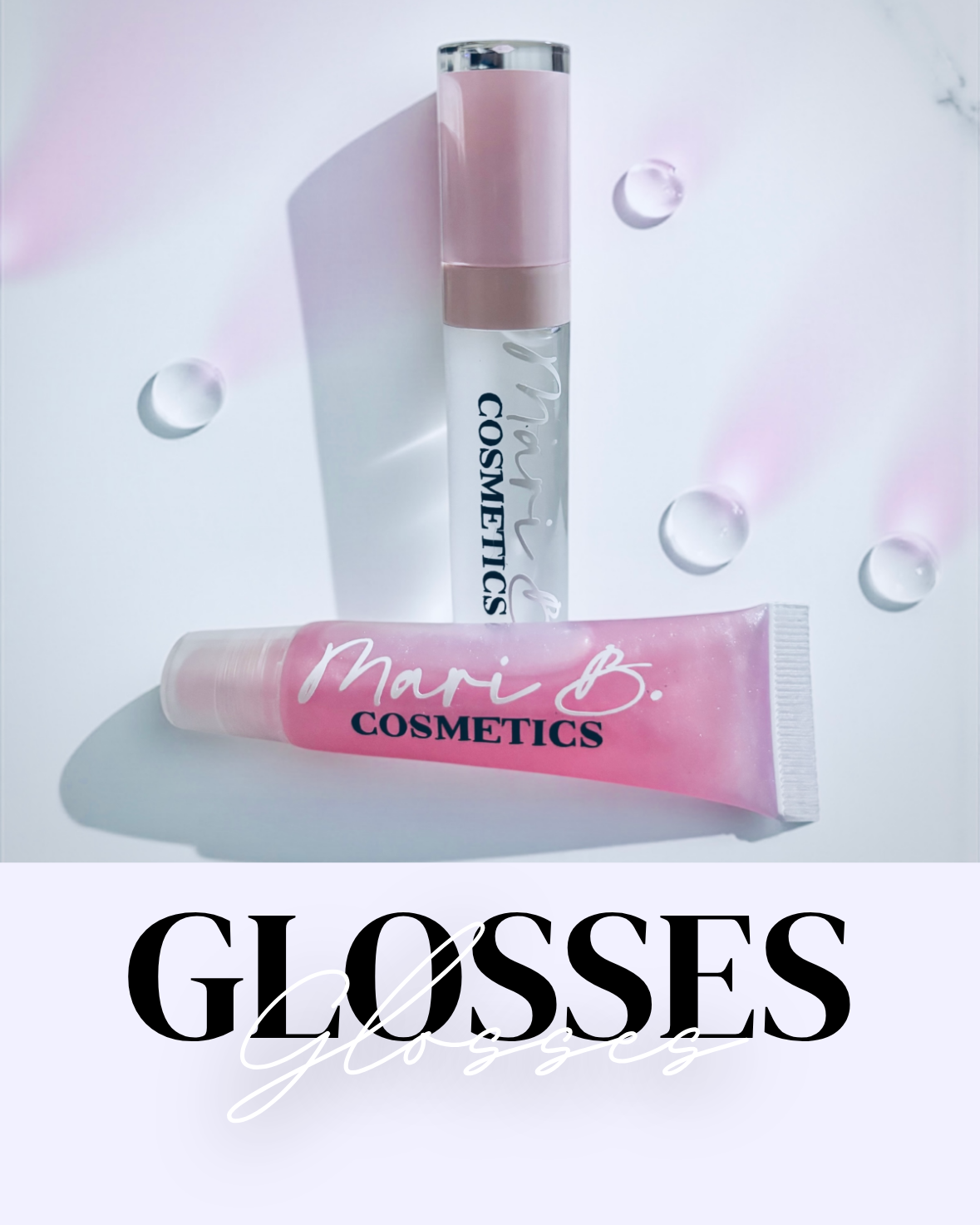 Lip Gloss