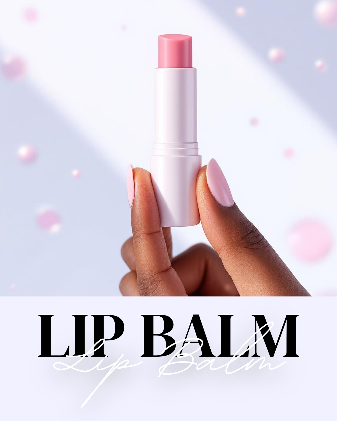 Lip Balm