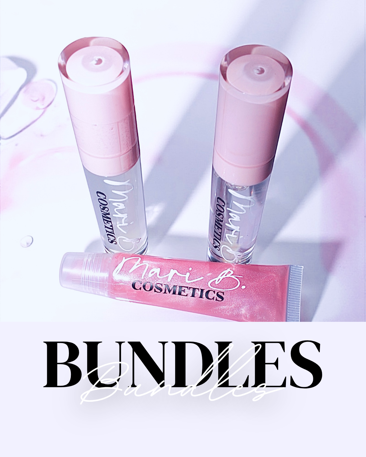 Bundle Deals