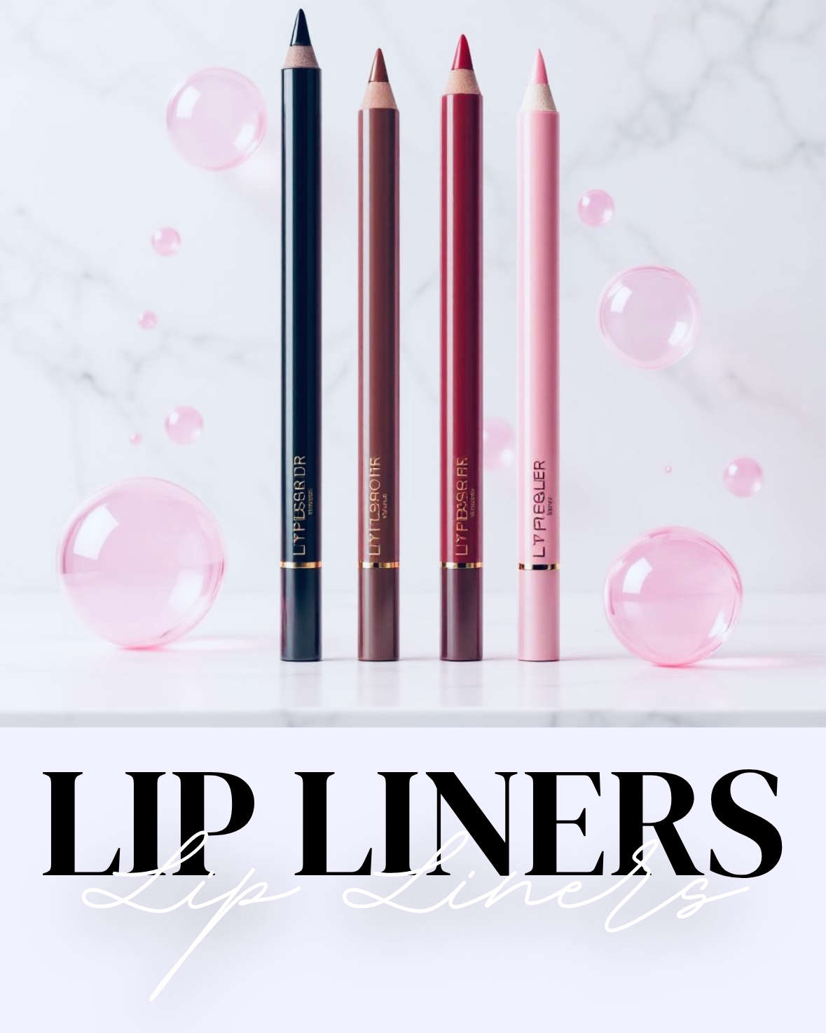 Liners