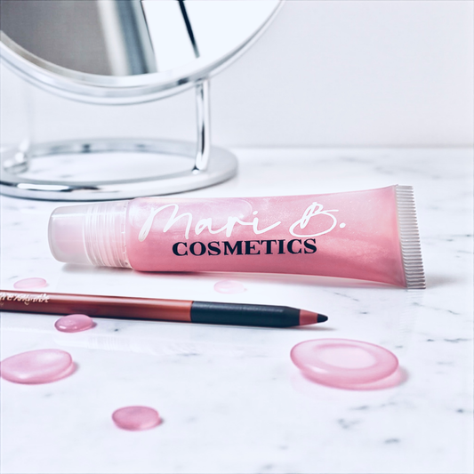 On The Go Fairy Dust Duo