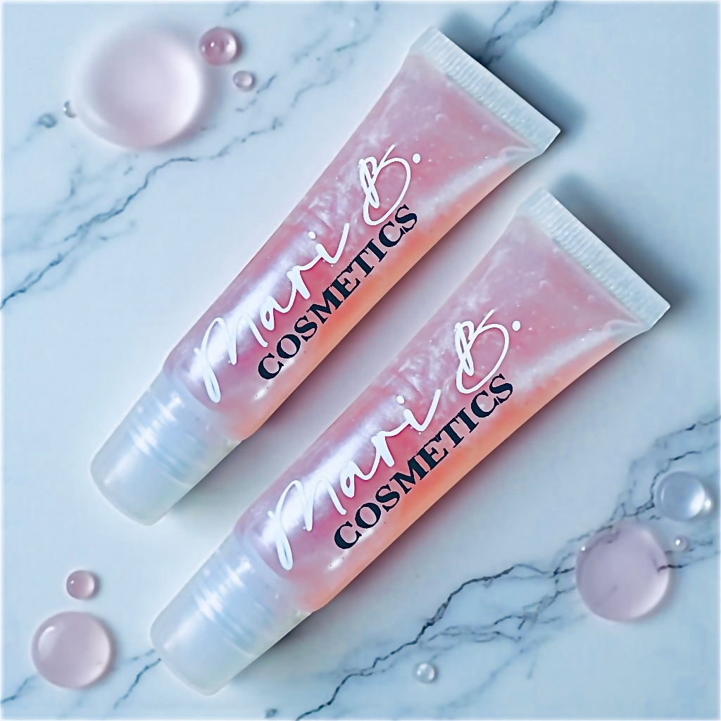 Fairy Dust Duo