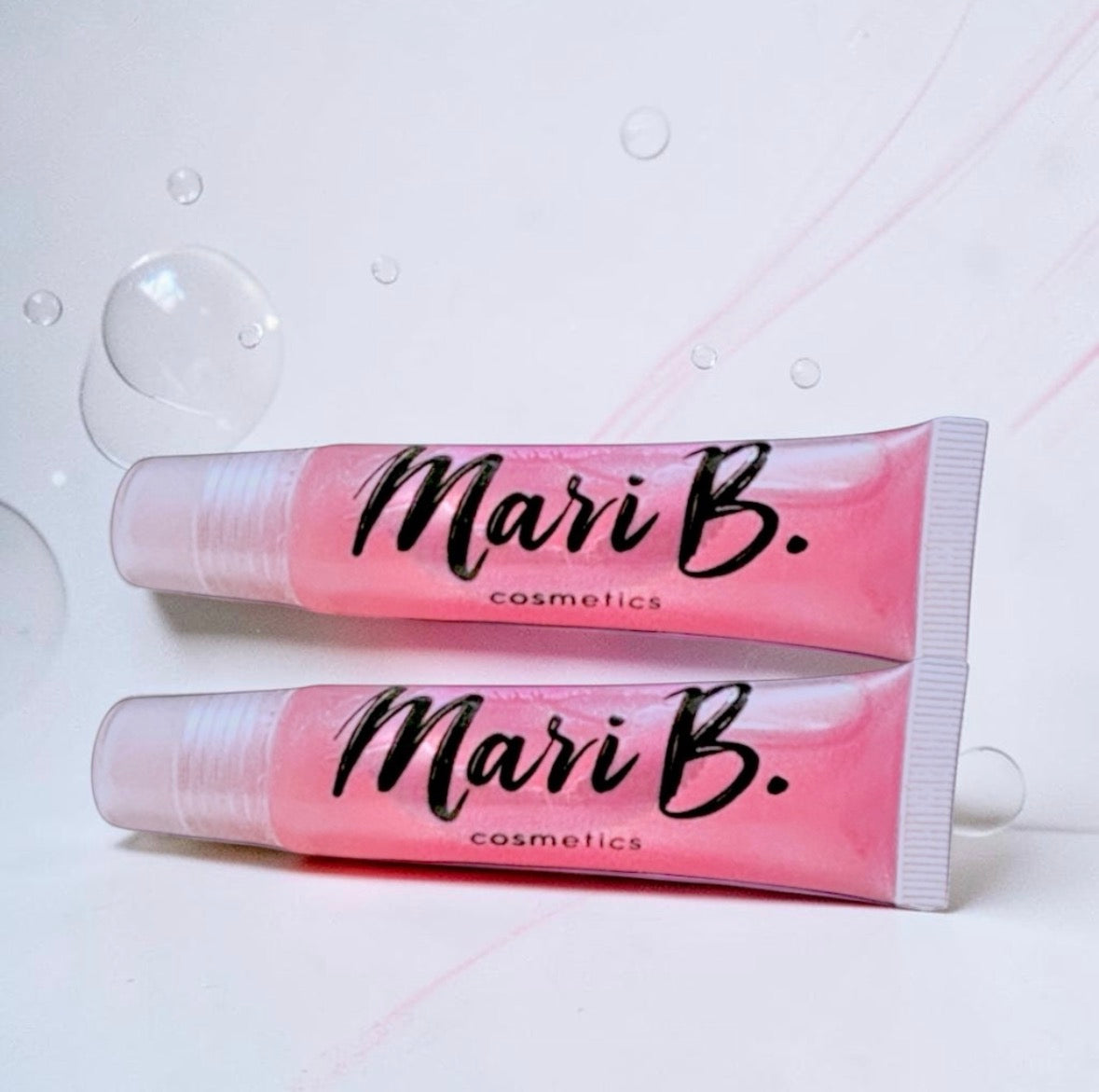 Fairy Dust Duo