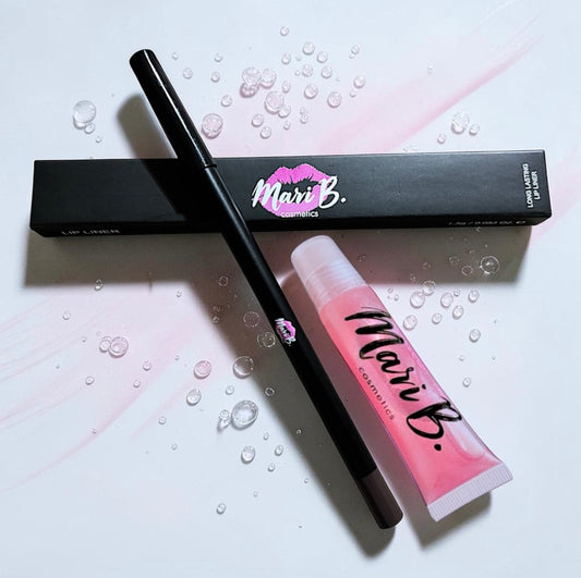 On The Go Fairy Dust Duo