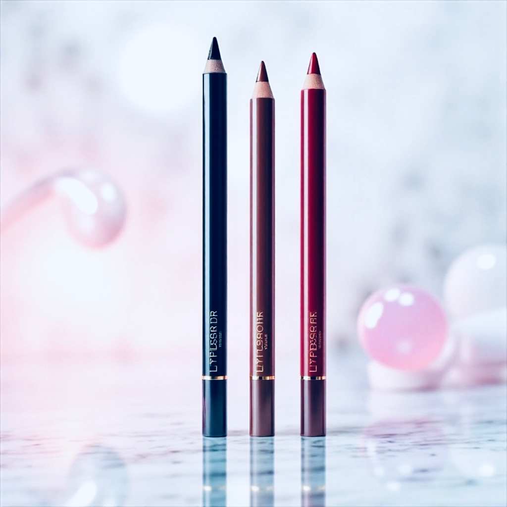 Lip Liners