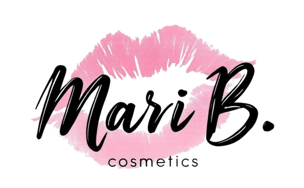 Mari B. Cosmetics